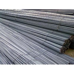 白銀螺紋線材，特價螺紋線材蘭州哪有供應