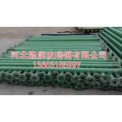 №專場抄底價№衡水玻璃鋼外墻雨水管報價，玻璃鋼外墻雨水管廠家