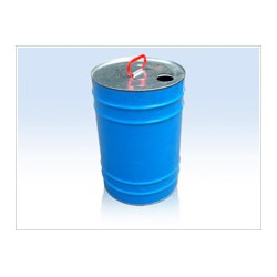 丙烯酸稀料價格，，丙烯酸稀料生產廠家。。光大