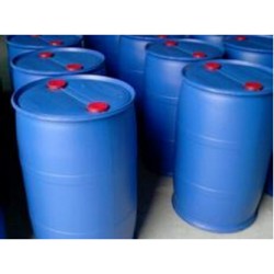 31度合成鹽酸廠家，價格適中的31度合成鹽酸廠家推*！