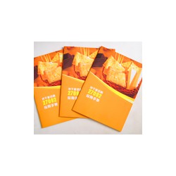 盛印印務(wù)公司_口碑好的畫冊(cè)印刷公司，山東高檔畫冊(cè)印刷哦！