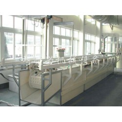 電鍍設(shè)備產(chǎn)品分類功能供應(yīng)商——特價(jià)電鍍設(shè)備供銷