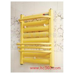 衛浴散熱器市場價格|超低價的衛浴散熱器價格怎么樣