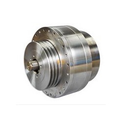 差速器大型離心脫水機螺旋沉降離心機質優價廉，選濟南瀚瑞糸