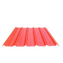 龍巖彩鋼板供應商，廠家直銷彩鋼板品牌推*