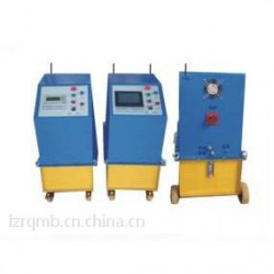 優質智能張拉設備_實用的預應力智能張拉壓漿設備在哪買