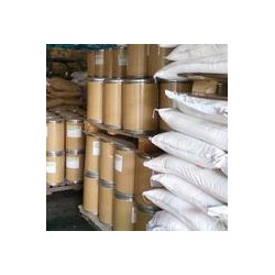 進口油酸酰胺批發——上海市范圍內優秀的高純油酸酰胺供應商