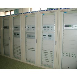 機箱機柜加工——想找*優惠的機箱機柜加工選鑫鵬達機械設備