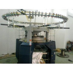 單面針織大圓機配件廠家 【廠家推*】*好的大圓機批發商