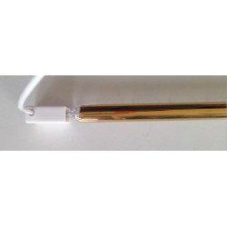 短波石英管供應