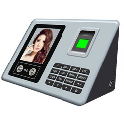 YSL204考勤機(jī)價(jià)格超低——【薦】福建價(jià)格合理的YSL204依時(shí)利人臉考勤機(jī)提供商