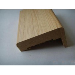 包覆線條廠家：供應北京信譽好的門套線CPL包覆線條