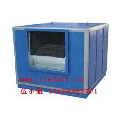 轄柜式離心風(fēng)機(jī)：廣東專(zhuān)業(yè)的柜式離心風(fēng)機(jī)供應(yīng)商是哪家
