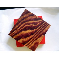 專業的膠合板，好用的膠合板公司