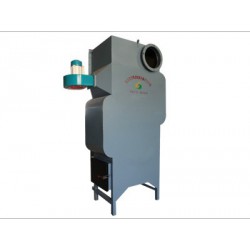 恒灼熱力——信譽好的余熱回收裝置提供商 生物質鍋爐公司