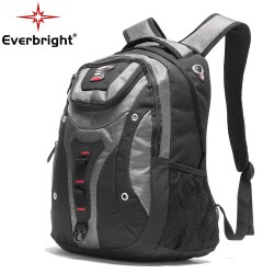 大量供應優惠的戶外旅行包