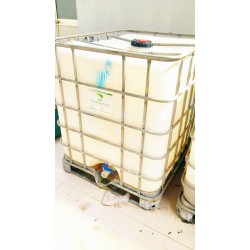 環保四合一多功能清洗劑