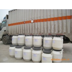 熱銷聚丙烯酸徐州供應