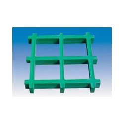 大興玻璃鋼格柵 江蘇價位合理的模塑玻璃鋼格柵批銷