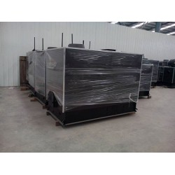 負壓風機生產廠家-山東負壓風機價格-陜西負壓風機