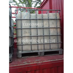 批發桶裝保護膜膠