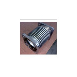 中波機械優惠的軸向波紋補償器【供應】：連云港補償器