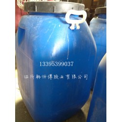 環保型紙管膠（工業紙管紙管膠）