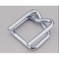 鋼絲打包扣、上海纖維打包扣廠家、寬32專用打包扣