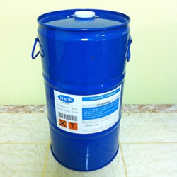 專業錘紋劑H-863銷售，價格公道的錘紋劑H-863四川廠家直銷供應