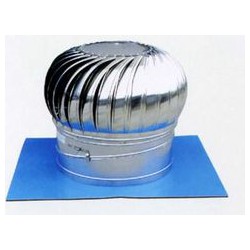 無(wú)動(dòng)力通風(fēng)器專賣店，山東無(wú)動(dòng)力通風(fēng)器知名供應(yīng)商