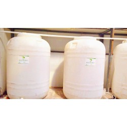 環保試劑鋼鐵除銹