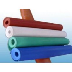 金峰塑料供應優質的PP板材【火熱暢銷】 PVC擠出板經銷商