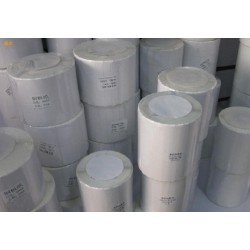 供應(yīng)外箱出貨標(biāo)簽；條碼標(biāo)簽；標(biāo)簽印刷