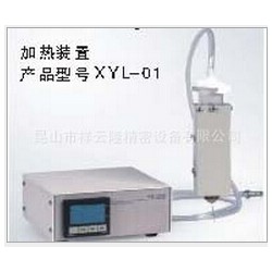 全自動點膠機(jī)價格——全自動點膠機(jī)，就來祥云隆精密設(shè)備