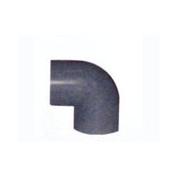 不銹鋼彎頭價格 大量供應耐用的90°彎頭