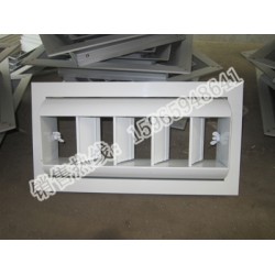 制作鼓形風口 暢銷的???鋁合金鼓形風口在哪可以買到