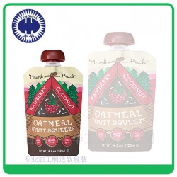 專業生產真空袋、鋁箔袋、食品真空袋、自立袋