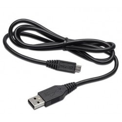 推*MICROUSB數(shù)據(jù)線 買*強(qiáng)的MICRO USB數(shù)據(jù)線，就選仁順電子科技