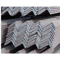 角鋼批發_供應信譽好的不等邊角鋼