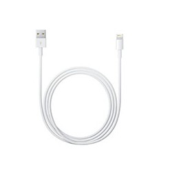 上等丁瑞娥數據線——買實惠的丁瑞娥數據線，就選丁瑞娥