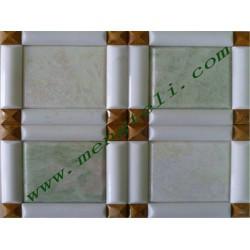 蒙特麗供應價格適中的玉石新款帶水印【火熱暢銷】：重慶玉石新款帶水印