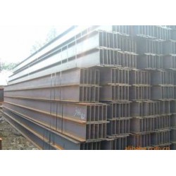 H型鋼批發 津西H型鋼報價【天鑫推*】13082074000