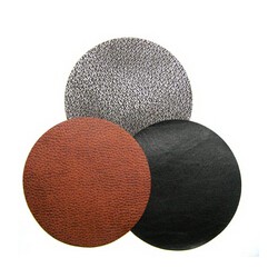 湖南puleather，哪里有賣高質量的皮革面料