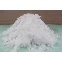 片堿生產(chǎn)廠家|專家推*良好的片堿