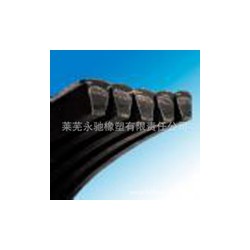 工業窄V帶：品質好的聯組v帶哪家買
