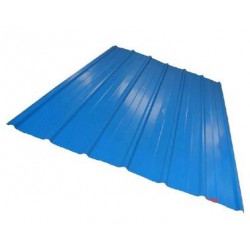 晟軒彩鋼板廠供應(yīng)優(yōu)質(zhì)的彩鋼板【火熱暢銷】|市中彩鋼板價格