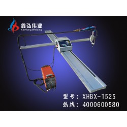 便攜數控切割機——*好的便攜數控切割機供應信息