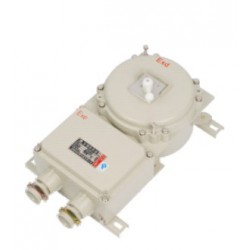 低價(jià)防爆斷路器|物美價(jià)廉的防爆斷路器德力西防爆供應(yīng)