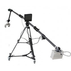 專業電動式機械手，供應福建質量好的電動式機械手