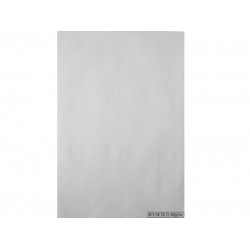 濰坊印刷裝飾原紙價格 濰坊印刷裝飾原紙廠家 濰坊印刷裝飾原紙